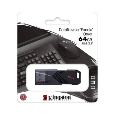 DTXON64GB-TW (1)
